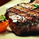 Beef Ribs