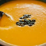 Delicious Crockpot Meals