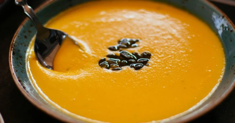 Delicious Crockpot Meals