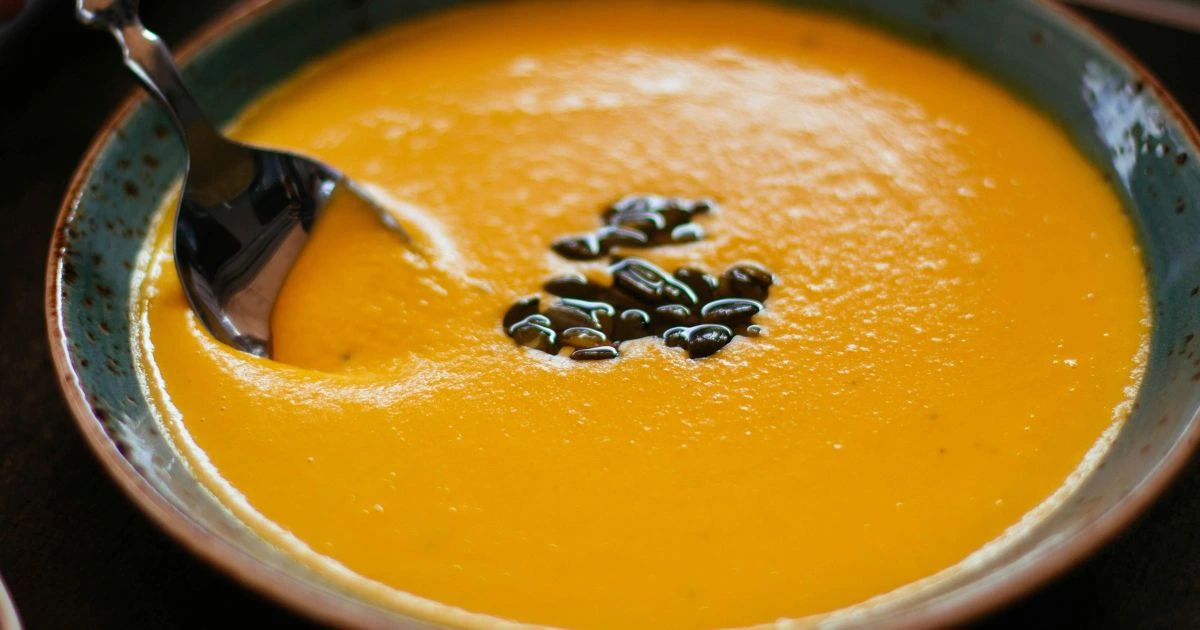 Delicious Crockpot Meals