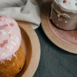 25 Easy Easter Desserts You Can Make in a Snap